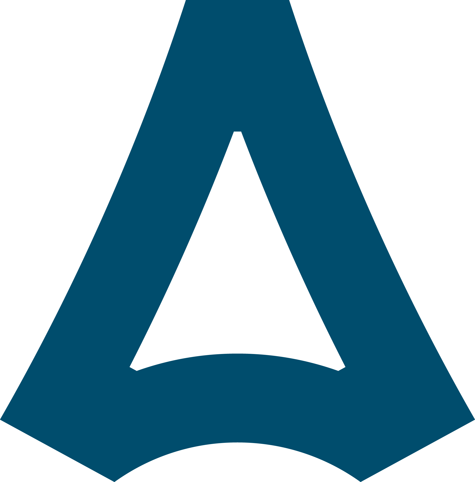 AAC(瑞声)