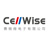 Cellwise(赛微)