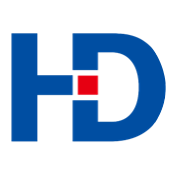 HDSC(华大半导体)