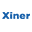 Xiner(芯能)