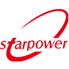 Starpower(斯达半导体)