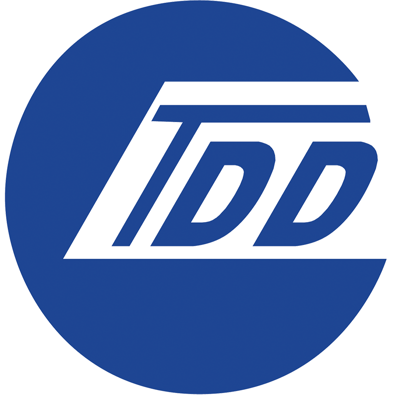 TDD(台冠)