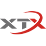 XTX(芯天下)