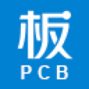 猎板PCB