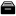 Autodesk Circuits