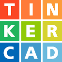 Tinkercad Circuits