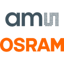 ams OSRAM(艾迈斯 欧司朗)