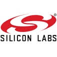 ‌Silicon Labs（芯科）