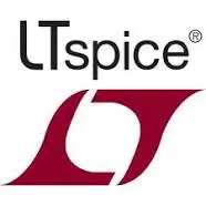 LT-spice