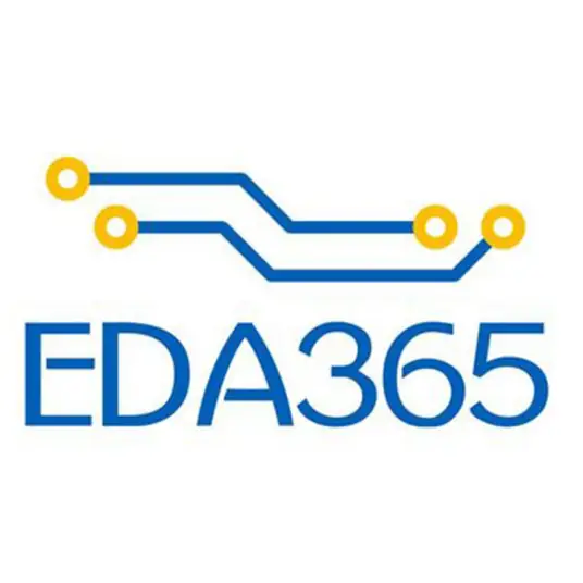 EDA365电子论坛