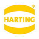 HARTING(浩亭)