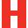 Honeywell(霍尼韦尔)