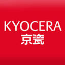 KYOCERA(京瓷)